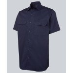 Workwear Shirt